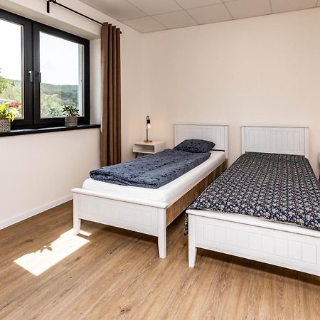 Sunny Apartment With Free Parking Зволен Экстерьер фото