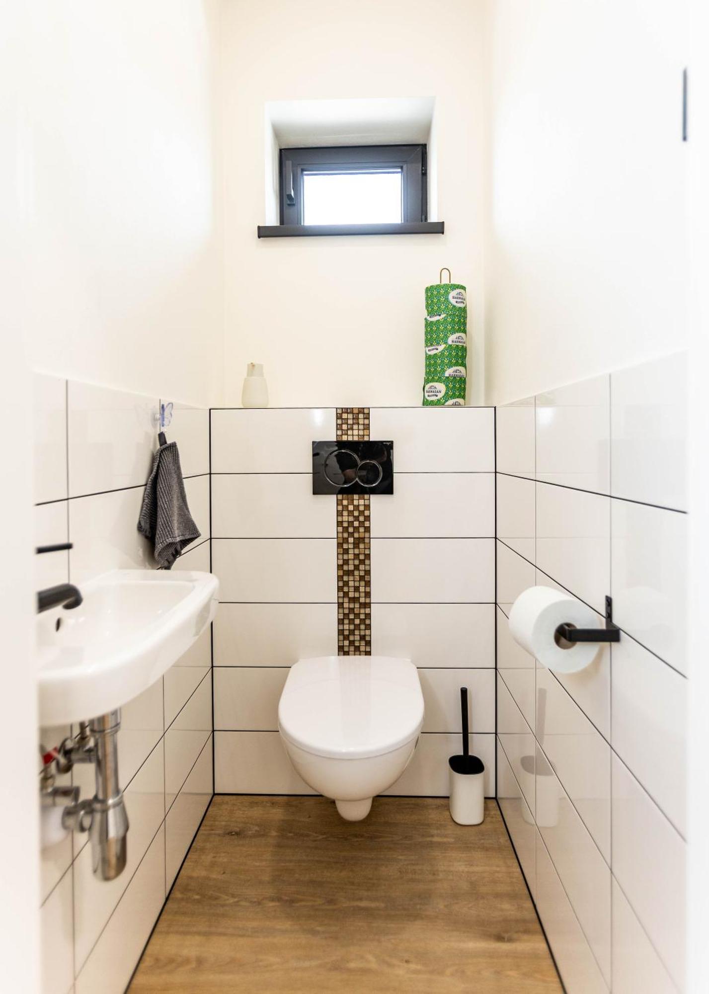 Sunny Apartment With Free Parking Зволен Экстерьер фото